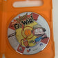 Rugrats Go Wild  PC CD-ROM Windows Game THQ