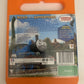 Thomas & Friends Dinos & Discoveries (DVD, 2015) ABC Kids Region 4