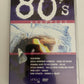 80's Memories : The Very Best Of 80's Hits (DVD, 2004) All Regions