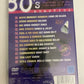 80's Memories : The Very Best Of 80's Hits (DVD, 2004) All Regions