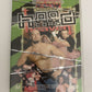 ECW Hardcore Heaven (DVD, 2000) Extreme Championship Wrestling All Regions