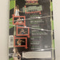 ECW Hardcore Heaven (DVD, 2000) Extreme Championship Wrestling All Regions