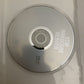 ECW Hardcore Heaven (DVD, 2000) Extreme Championship Wrestling All Regions