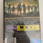 The Hunger Games: Catching Fire (DVD, 2013) Region 4  NEW Sealed