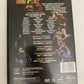 WWF Royal Rumble 2002 (DVD) Pro Wrestling Region 4