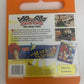 The Little Cars In The Great Race (DVD, 2006) Animation Corey Feldman All Region
