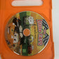 The Little Cars In The Great Race (DVD, 2006) Animation Corey Feldman All Region