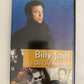 Billy Joel – I Go To Extremes (DVD, 2006)  All Regions