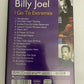 Billy Joel – I Go To Extremes (DVD, 2006)  All Regions