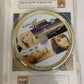 Hannah Montana The Movie (DVD, 2009) Miley Cyrus, Taylor Swift Disney Region 4