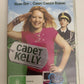 Cadet Kelly (DVD, 2002) Hilary Duff Disney Film Region 4