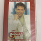Daniel O'Donnell The Gospel Show : Live From The Point (DVD, 1996) All Regions
