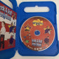 The Wiggles Rock & Roll Preschool (DVD, 2015) Region 4