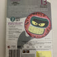 Futurama : Season 6 (DVD, 2011, 2-Disc) Animation Region 4