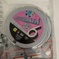 Futurama : Season 6 (DVD, 2011, 2-Disc) Animation Region 4