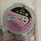 Futurama : Season 6 (DVD, 2011, 2-Disc) Animation Region 4