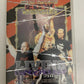 ECW Wrestling Living Dangerously 2000 (DVD) All Regions