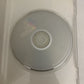 ECW Wrestling Living Dangerously 2000 (DVD) All Regions