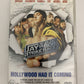 Jay And Silent Bob Strike Back (DVD, 2001) Kevin Smith  Region 4