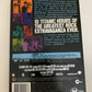 History Of Rock 'N' Roll (DVD, 1995, 5-Disc Set) Region 4