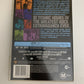 History Of Rock 'N' Roll (DVD, 1995, 5-Disc Set) Region 4