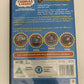 Thomas & Friends Calling All Engines (DVD, 2005) Region 2