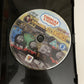 Thomas & Friends Calling All Engines (DVD, 2005) Region 2
