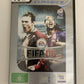 FIFA 06 PC DVD Windows EA Sports Game Complete