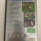 FIFA 06 PC DVD Windows EA Sports Game Complete