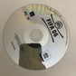 FIFA 06 PC DVD Windows EA Sports Game Complete