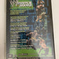 WWE Wrestlemania 16 (DVD, 2000) Pro Wrestling  All Regions