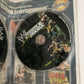 WWE Wrestlemania 16 (DVD, 2000) Pro Wrestling  All Regions