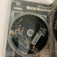 WWE Wrestlemania 16 (DVD, 2000) Pro Wrestling  All Regions