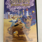 Scooby Doo In Arabian Nights (DVD, 1994) Animation  Region 4