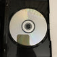 Scooby Doo In Arabian Nights (DVD, 1994) Animation  Region 4
