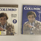 Columbo : The Complete Season 2 (DVD, 1972, 4-Disc Set) Region 4 &2