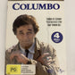 Columbo : The Complete Season 2 (DVD, 1972, 4-Disc Set) Region 4 &2
