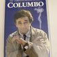 Columbo : The Complete Season 2 (DVD, 1972, 4-Disc Set) Region 4 &2
