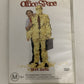 Office Space (DVD, 1999) Jennifer Aniston, Gary Cole, Ron Livingston  Region 4