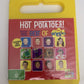 Hot Potatoes! The Best of the Wiggles (DVD, 2013) ABC Kids Region 4