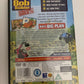 Bob The Builder : Bob's Big Plan (DVD, 2003) Region 2