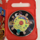 The Wiggles Hot Potatoes! The Best of the Wiggles (DVD, 2009) ABC  Region 4