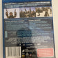 Resident Evil Extinction (Blu-ray, 2007) Milla Jovovich  All Regions