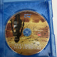 Resident Evil Extinction (Blu-ray, 2007) Milla Jovovich  All Regions
