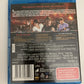 Zombieland (Blu-ray, 2009) Jesse Eisenberg, Woody Harrelson, Emma Stone