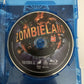 Zombieland (Blu-ray, 2009) Jesse Eisenberg, Woody Harrelson, Emma Stone