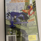 Batman The Brave And The Bold : Volume 1 (DVD, 2008) Animation Region 4