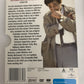 Columbo : The Complete Season 1 (DVD, 1972, 6-Disc) Peter Falk Region 4 &2