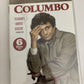 Columbo : The Complete Season 1 (DVD, 1972, 6-Disc) Peter Falk Region 4 &2