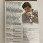Columbo : The Complete Season 1 (DVD, 1972, 6-Disc) Peter Falk Region 4 &2